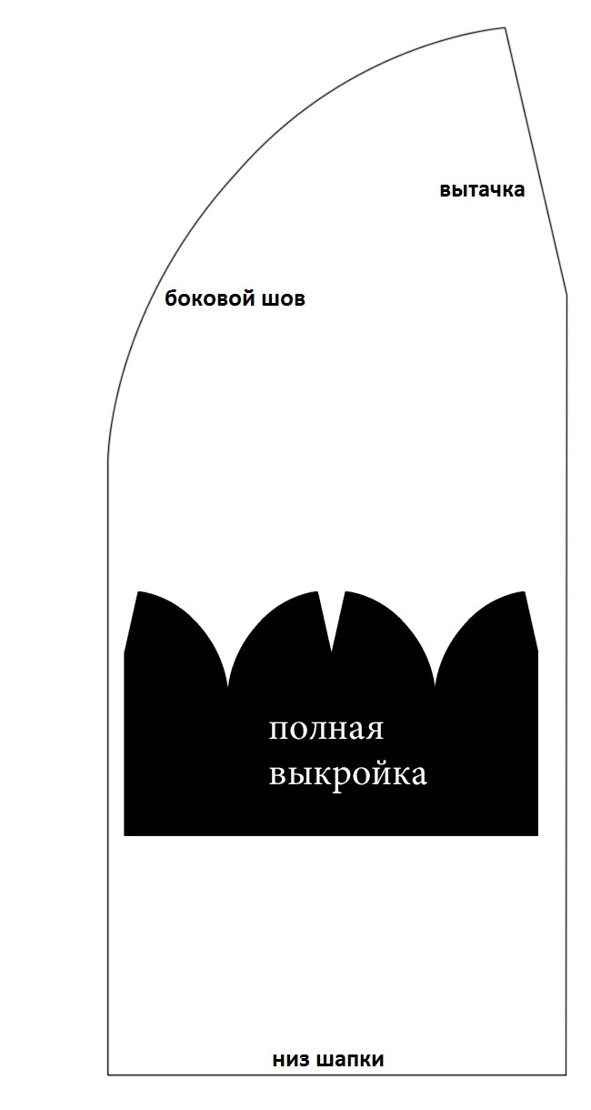 Живые открытки в яндексе Живые открытки в яндексе